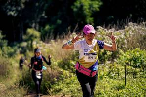 BIB: 1578
                            <button type="button" onclick="openModal(19061836)" class="btn btn-primary btn-sm float-right btn-popup" data-toggle="modal" data-target=".modal-high-quality">
                        <i class="fas fa-shopping-cart"></i> Add to Cart
                    </button>
                                            <button type="button" onclick="isThisMe(19061836, true)" class="btn btn-success btn-sm float-right btn-popup btn-isme hidden" data-toggle="tooltip" data-placement="bottom" title="นี่คือรูปของคุณใช่ไหม คลิกที่นี่เพื่อเอาเข้าอัลบั้ม">
                        <i class="fas fa-plus"></i> Add to album
                    </button>
                    <button type="button" onclick="isThisMe(19061836, false)" class="btn btn-warning btn-sm float-right btn-popup btn-isnotme hidden">
                        <i class="fas fa-ban"></i> Remove from album
                    </button>